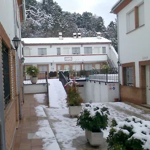 apartamentos-el-risquillo.es-andalucia.com/